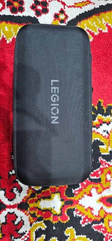 lenovo legion go 5