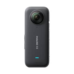 Insta360