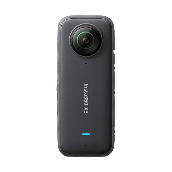 Insta360 X3 0