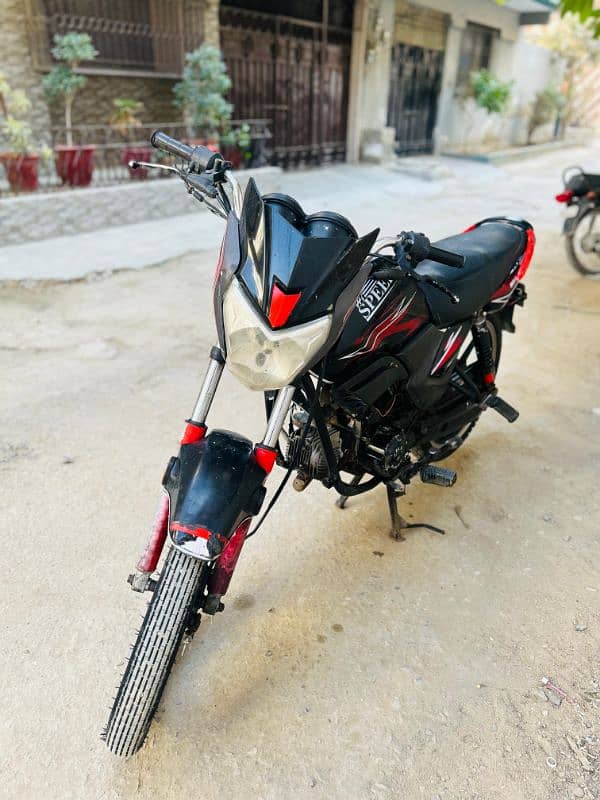 hi speed alpha 100cc 7