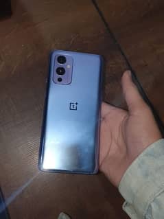 OnePlus 9 5g