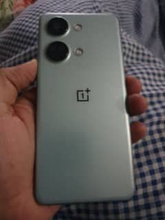 OnePlus Ace 2v, Pta, 16/256, with original charger