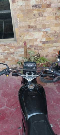 XROS
