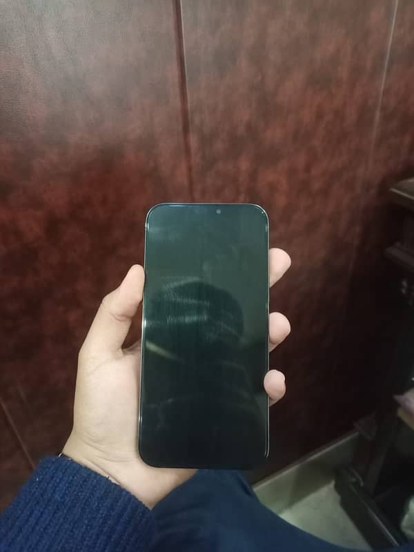 Iphone 12 pro max 256gb 6