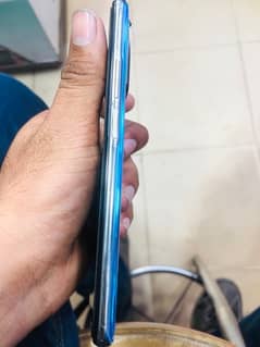 xiaomi MI11T 8/256 shade h panel me