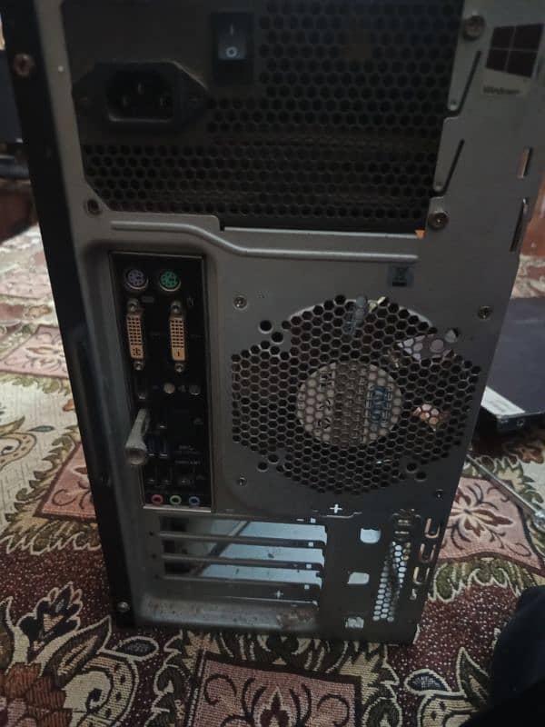 asus convertable gaming pc 1