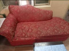 Sofa Masehri