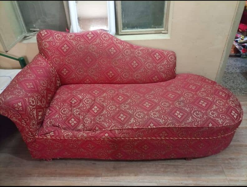 Sofa Masehri 1