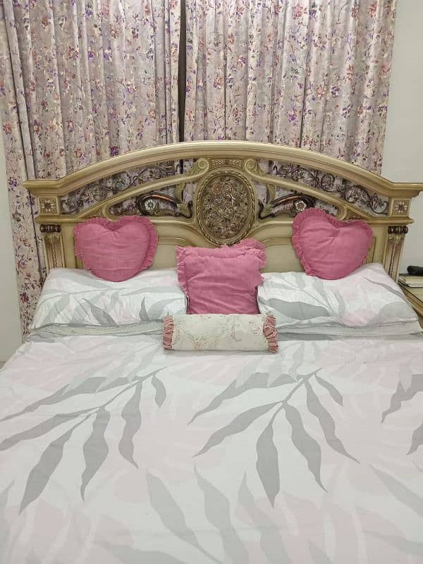 bedroom set for sale 0