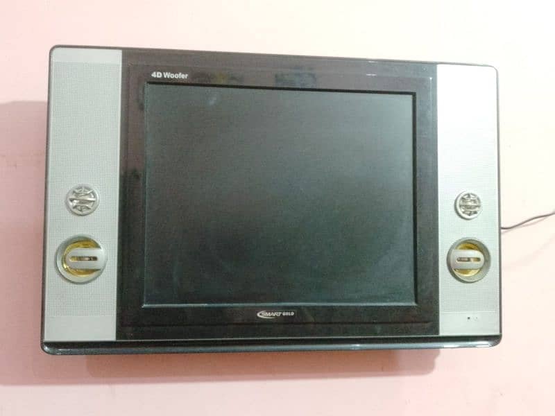 LCd selleing 1