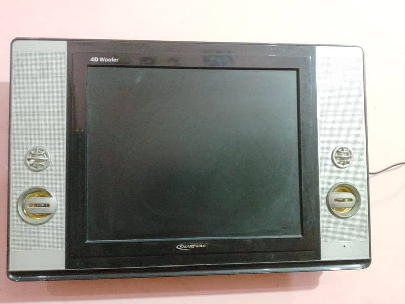 LCd selleing 2