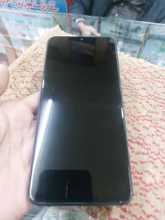 Samsung A13 128gb