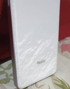 Redmi k70 white marble edition