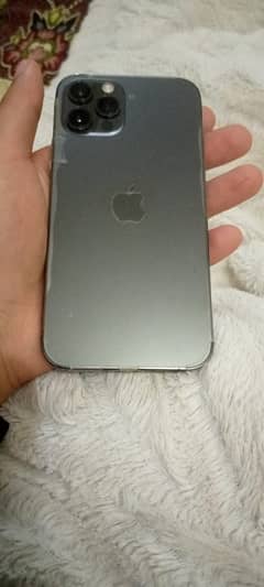 iphone 12 pro for sale