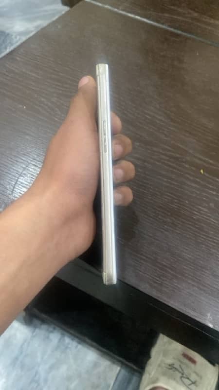 oppo f1s urgent sale 1