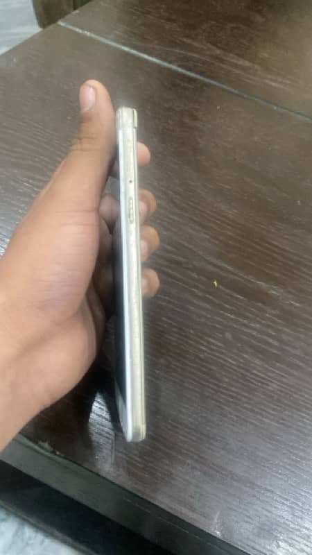 oppo f1s urgent sale 2