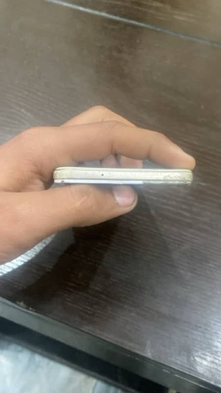 oppo f1s urgent sale 4