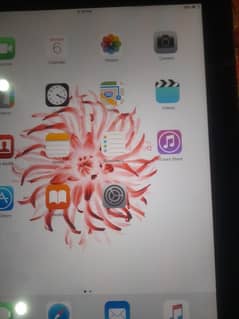 i pad for sale new condition all ok all working