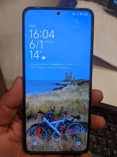 Xiaomi Redme note13