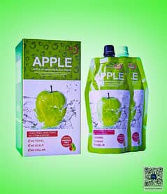 Hair color 2in1. Apple original . made in China