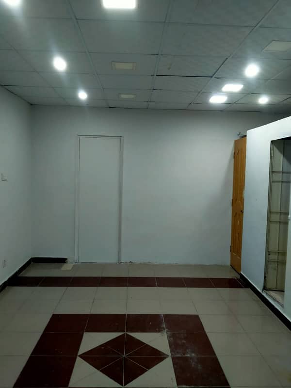 Shop Available For Rent In Gulshan E Iqbal Block 3 1