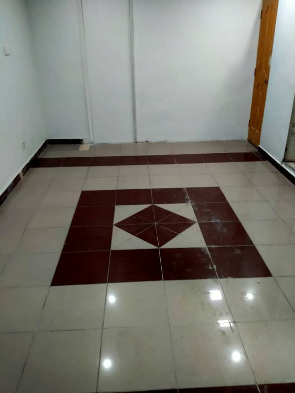 Shop Available For Rent In Gulshan E Iqbal Block 3 3