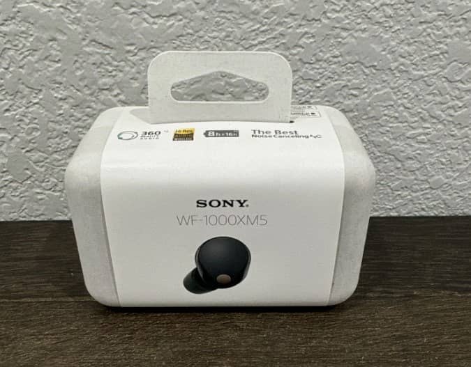 Sony 1000XM5 earbuds s24 ultra 16 pro max beats compatible 0