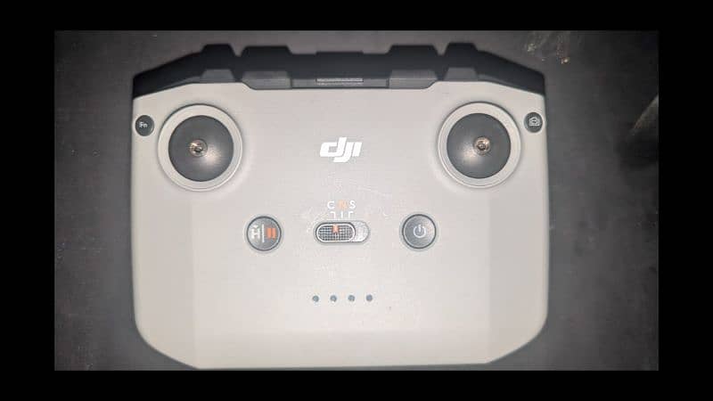 DJI NEO Combo 1