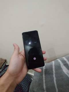 Xiaomi Mi11 ultra