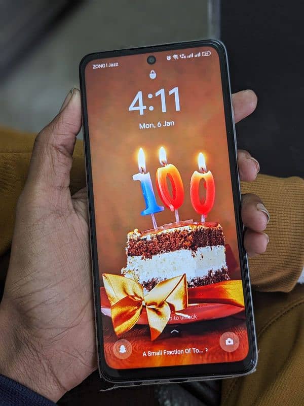 oppo a3 open box 4