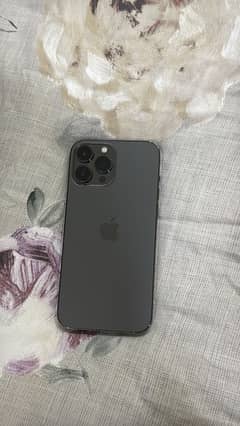 Apple iPhone 13 Pro Maxv 128gb