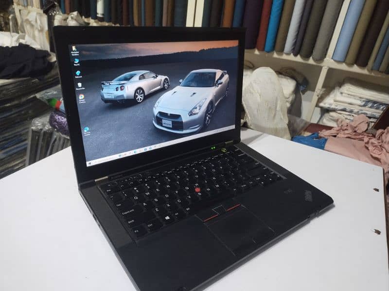 Thinkpad Lenovo 0