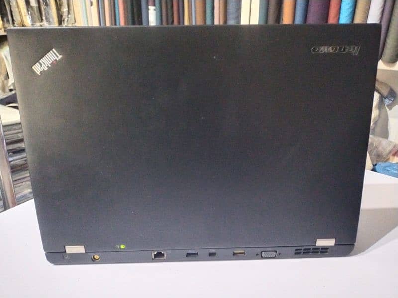 Thinkpad Lenovo 3