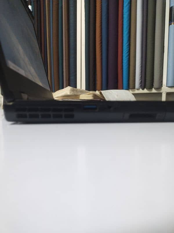 Thinkpad Lenovo 6