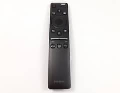 samsung smart tv remote