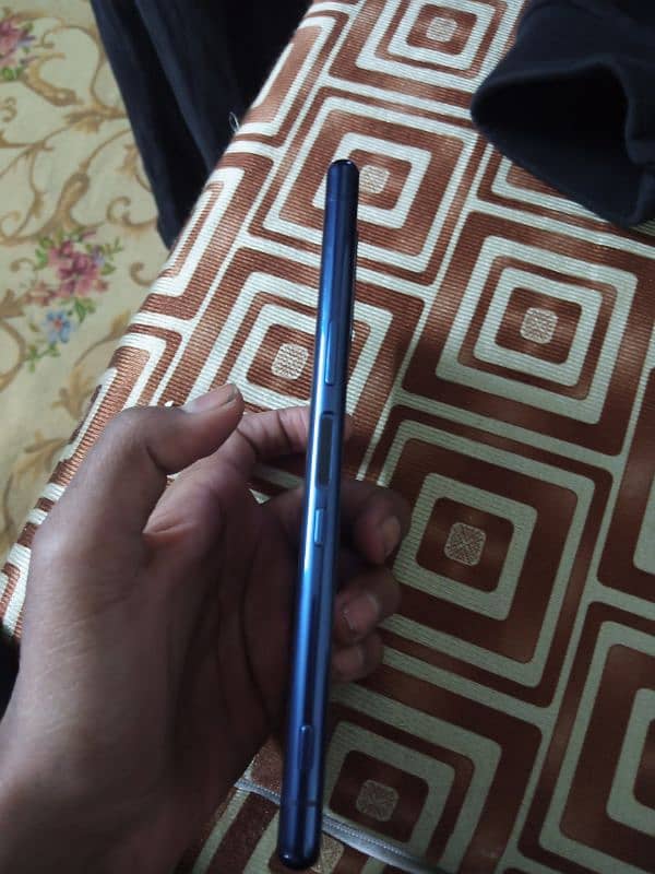 sony xperia 5 exchange possible 2