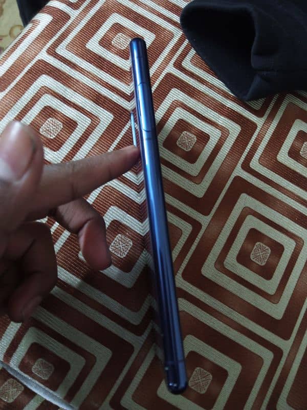 sony xperia 5 exchange possible 3