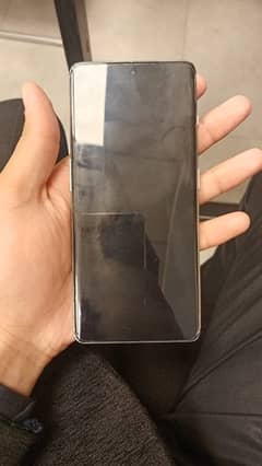 OnePlus 11R Lush Condition