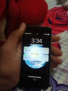 iPhone 6 non pta 16 Gb