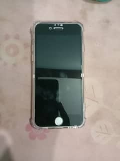 iphone 6 not pta (16gb)