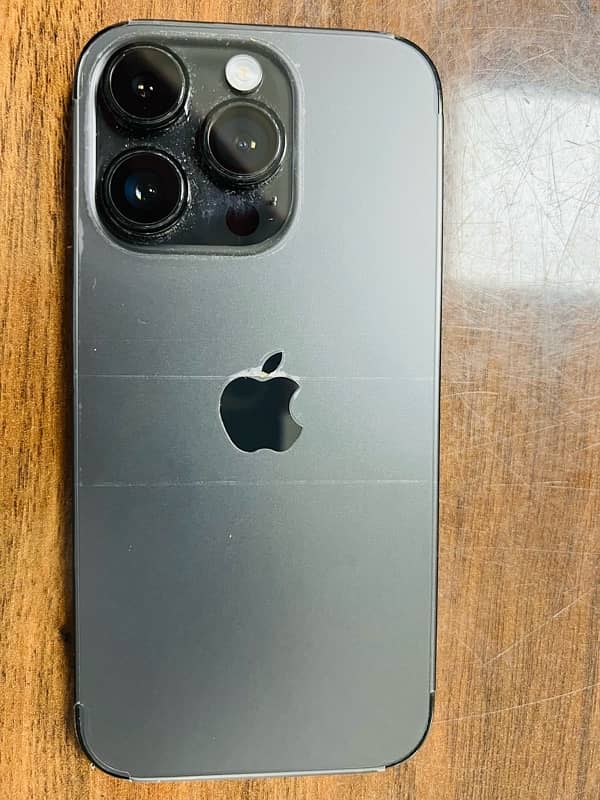 iphone 14 pro 2