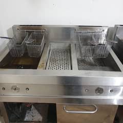 Restaurant Equipments for sale