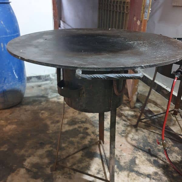 Restaurant Equipments for sale 2