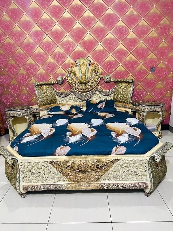 bed set 6