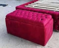 apna prana sofa chair wgra new krva or wo b km price ma