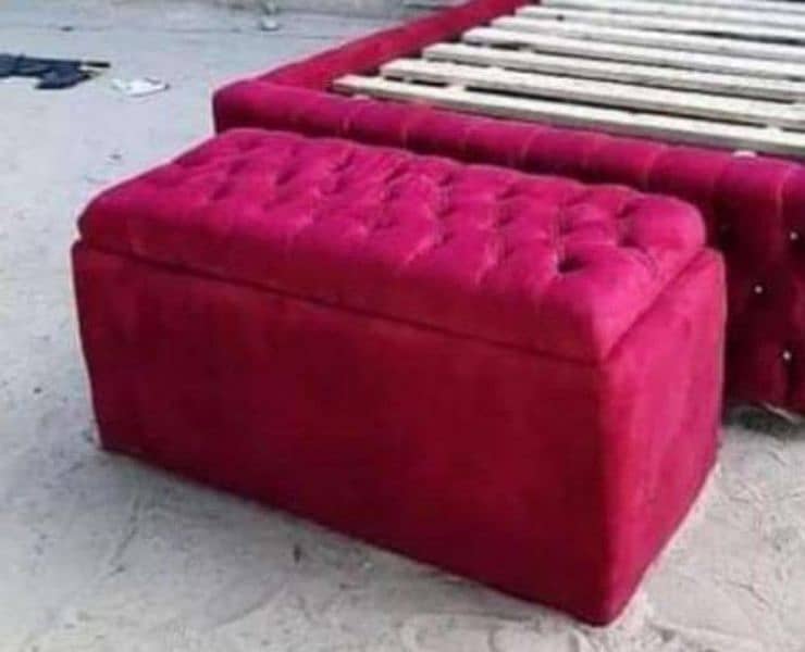 apna prana sofa chair wgra new krva or wo b km price ma 0