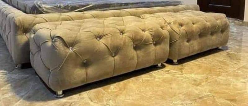 apna prana sofa chair wgra new krva or wo b km price ma 2