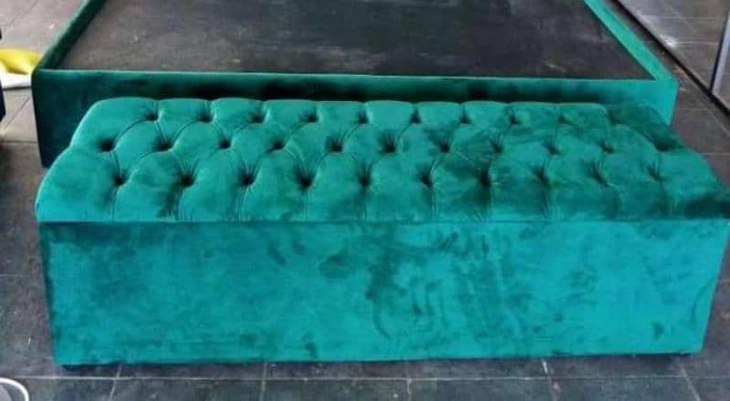 apna prana sofa chair wgra new krva or wo b km price ma 3