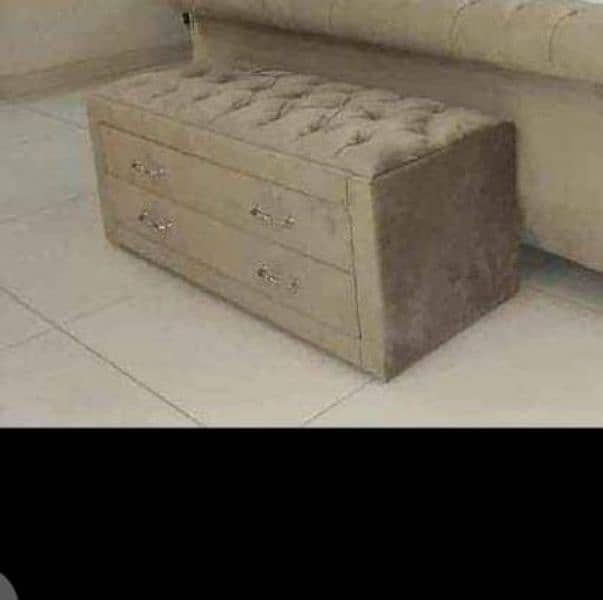 apna prana sofa chair wgra new krva or wo b km price ma 4