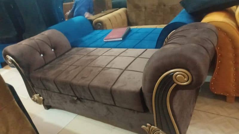 apna prana sofa chair wgra new krva or wo b km price ma 6